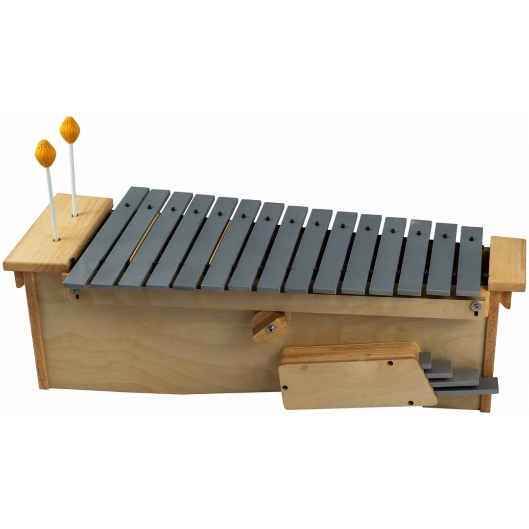 Металлофон Terris MPN-74A