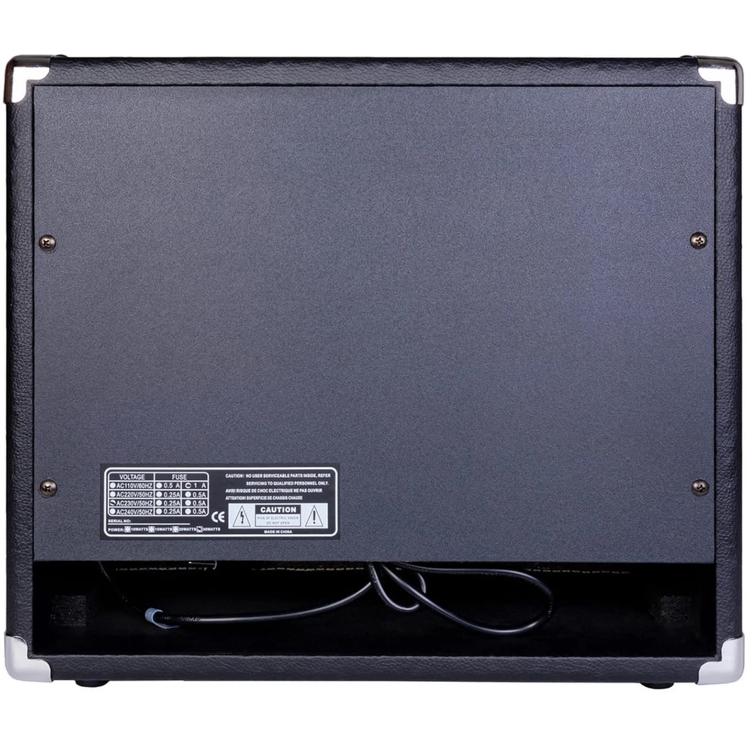 Комбоусилитель E-Wave GA-30