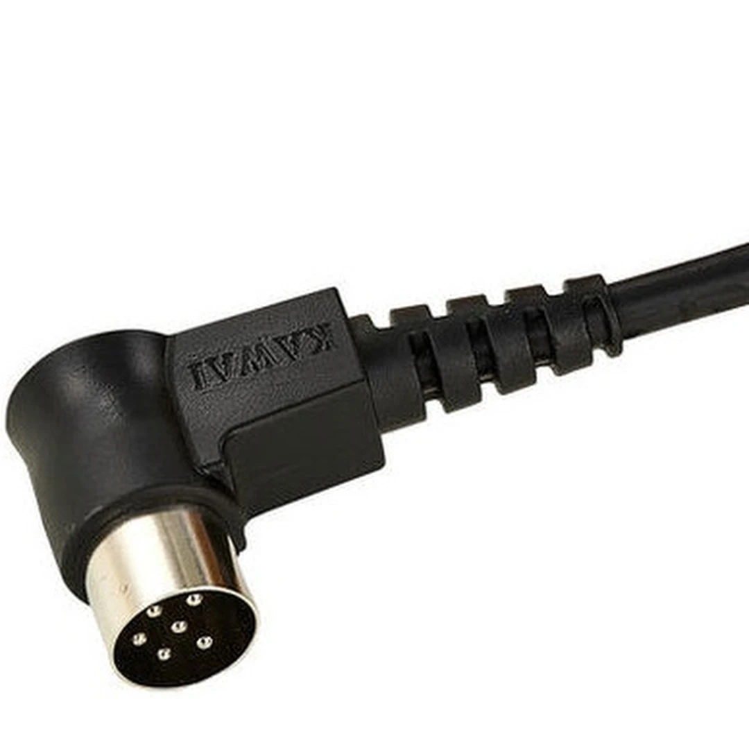 Панель педальная Kawai F-302B