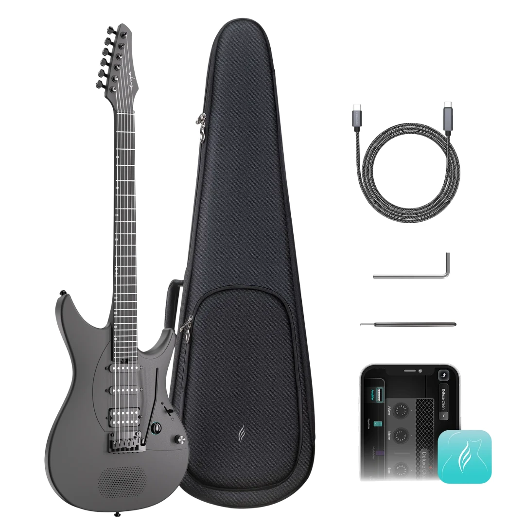 Струны для классической гитары Savarez 500AR Alliance Corum Normale