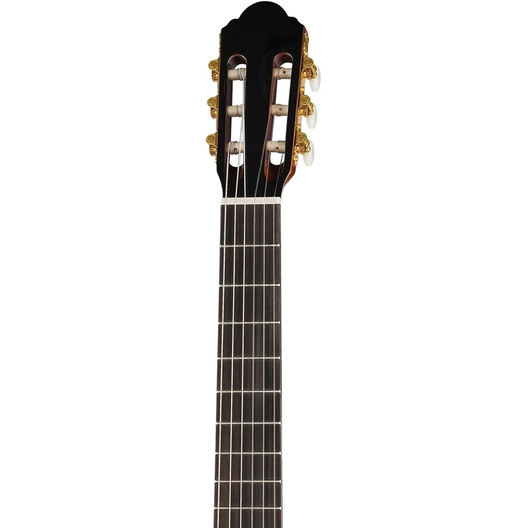 Классическая гитара Ramis RS-328-N