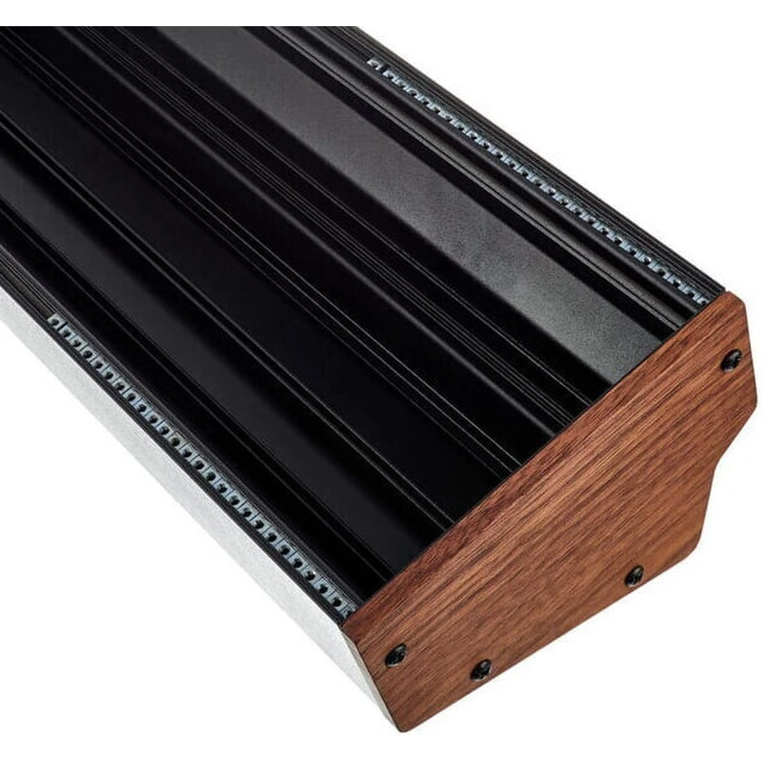 Еврорэк кейс Moog 104HP