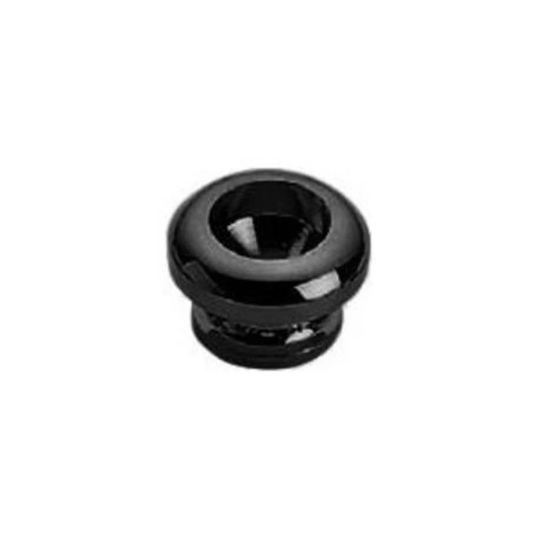 Держатель для ремня Paxphil HE001-BK