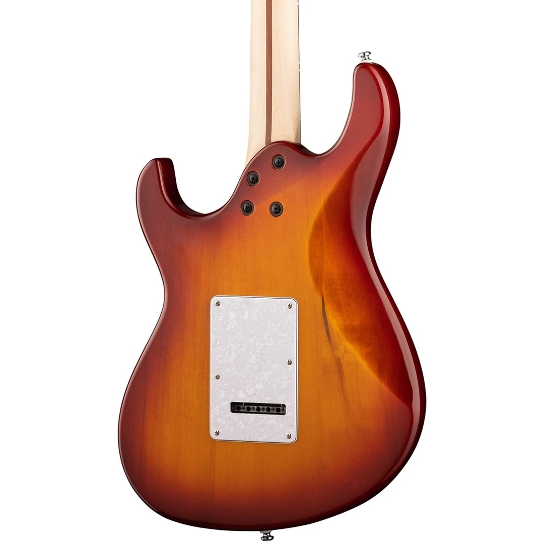 Электрогитара Cort G250 TAB WBAG