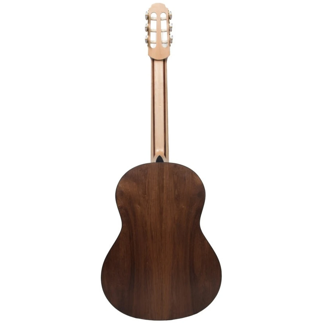 Классическая гитара Doff D031C