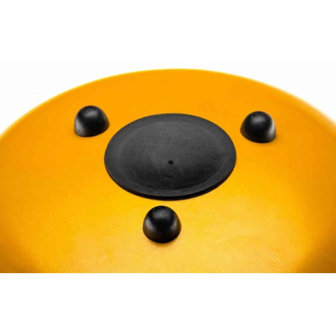 Глюкофон Foix FTD-1011D-GD