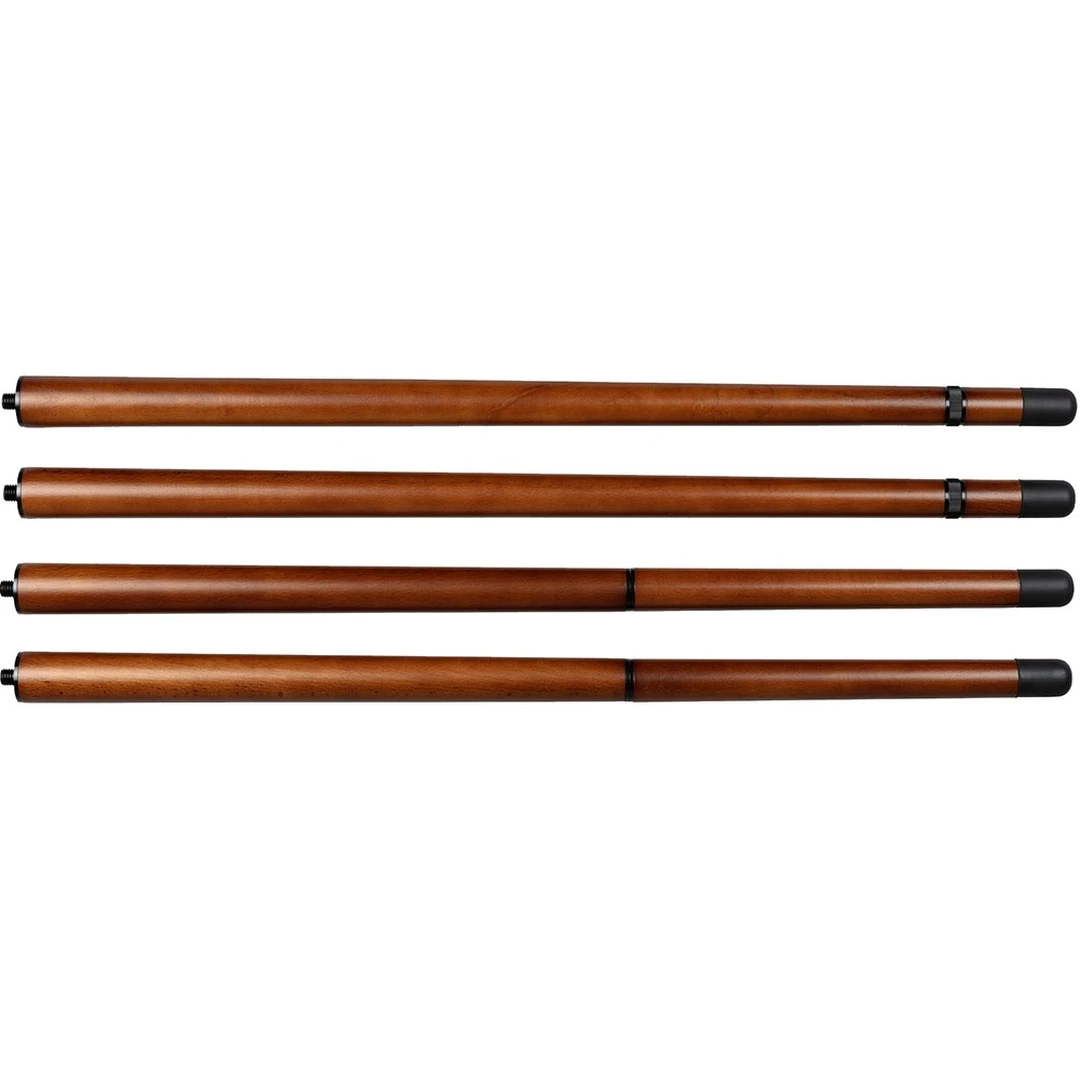 Ножки для MIDI-клавиатуры Arturia Wooden Legs