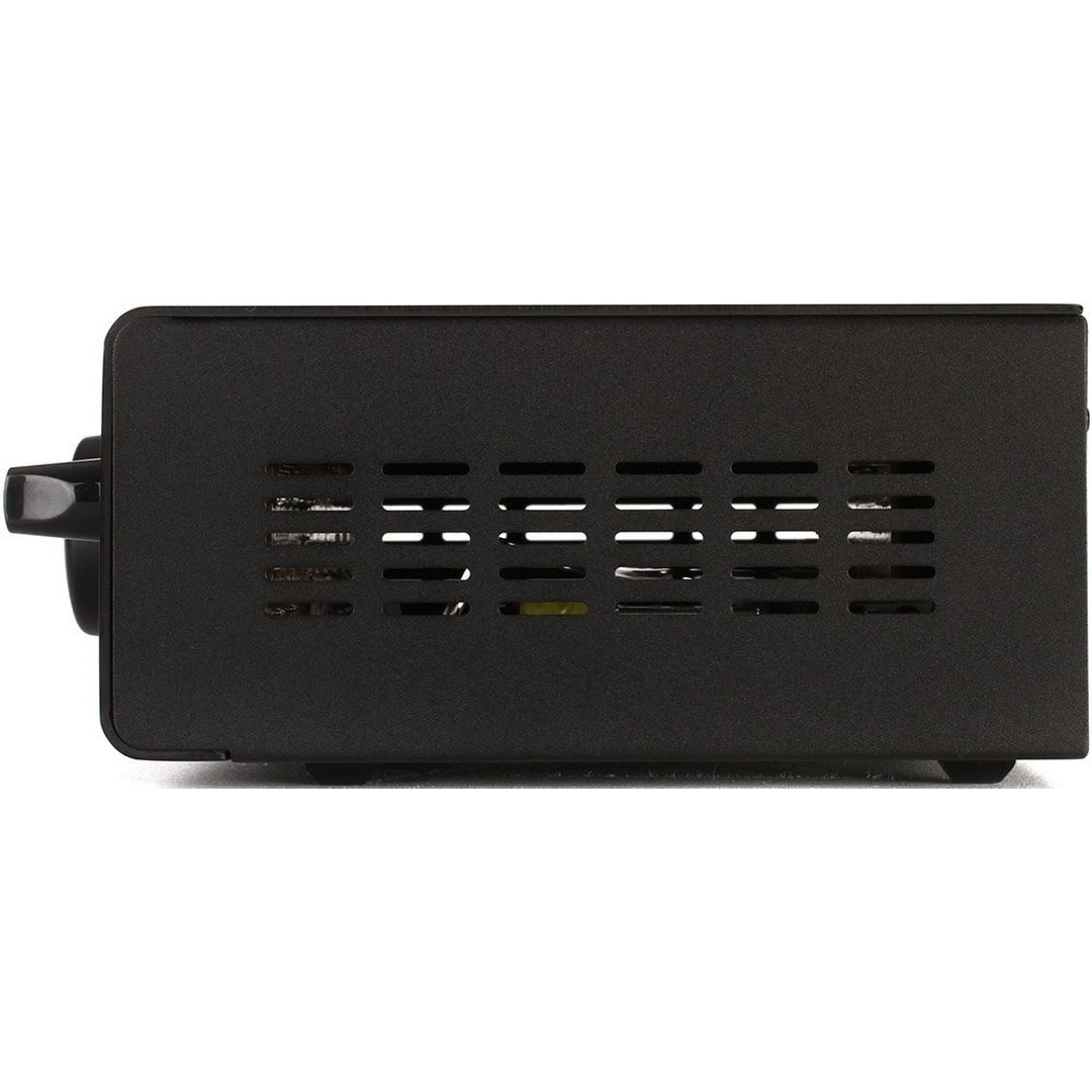 Контроллер для системы студийного мониторинга Behringer MONITOR2USB