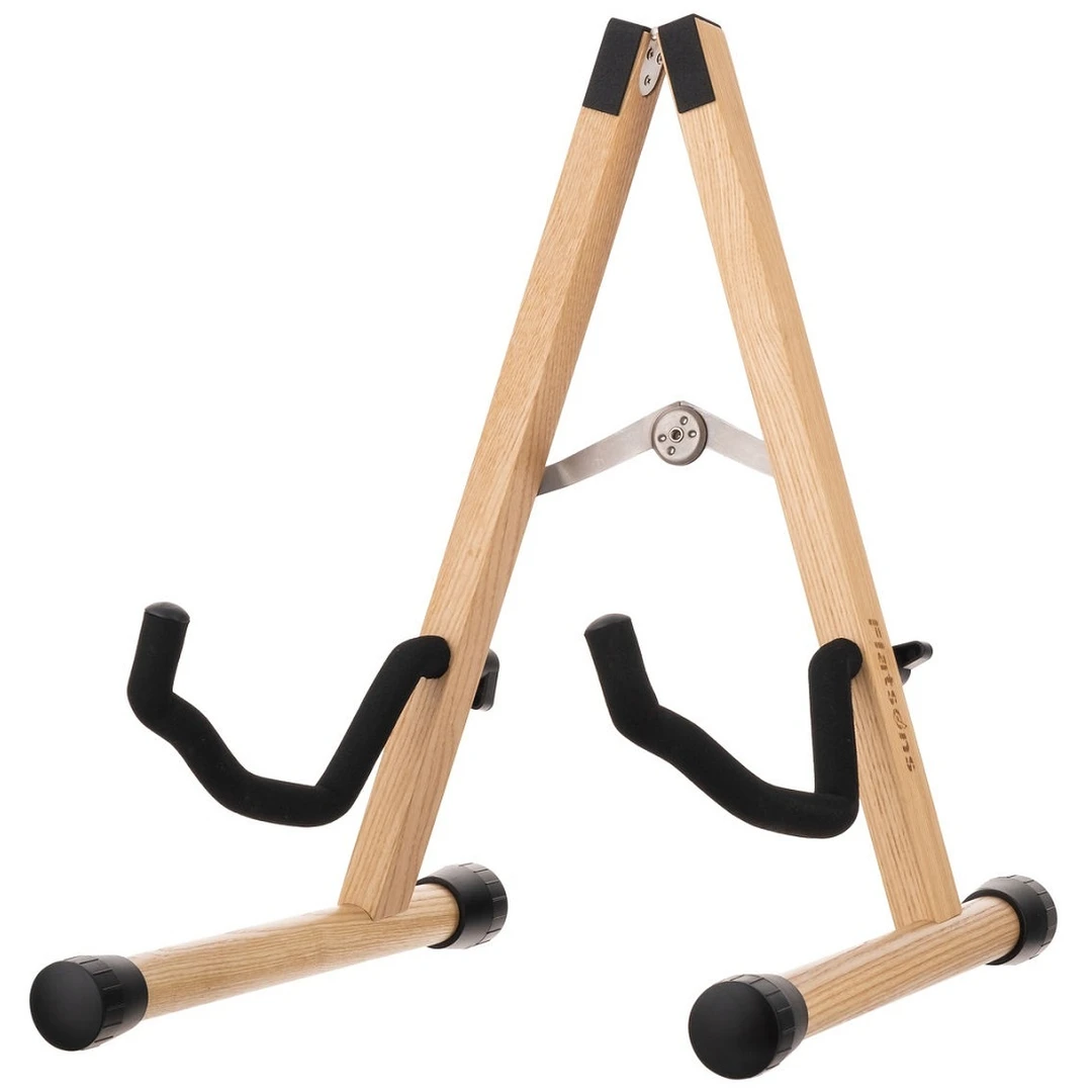 Стойка для гитары Flatsons FL-04W