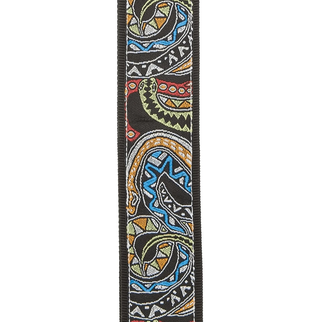 Ремень для гитары Planet Waves 50JS04