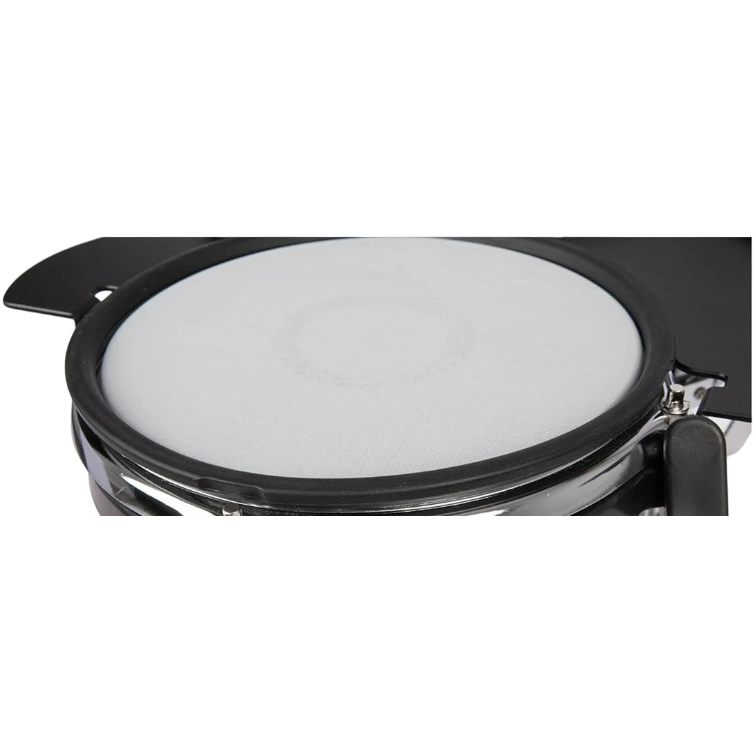 Электронная ударная установка Circle Tone CPD-1000