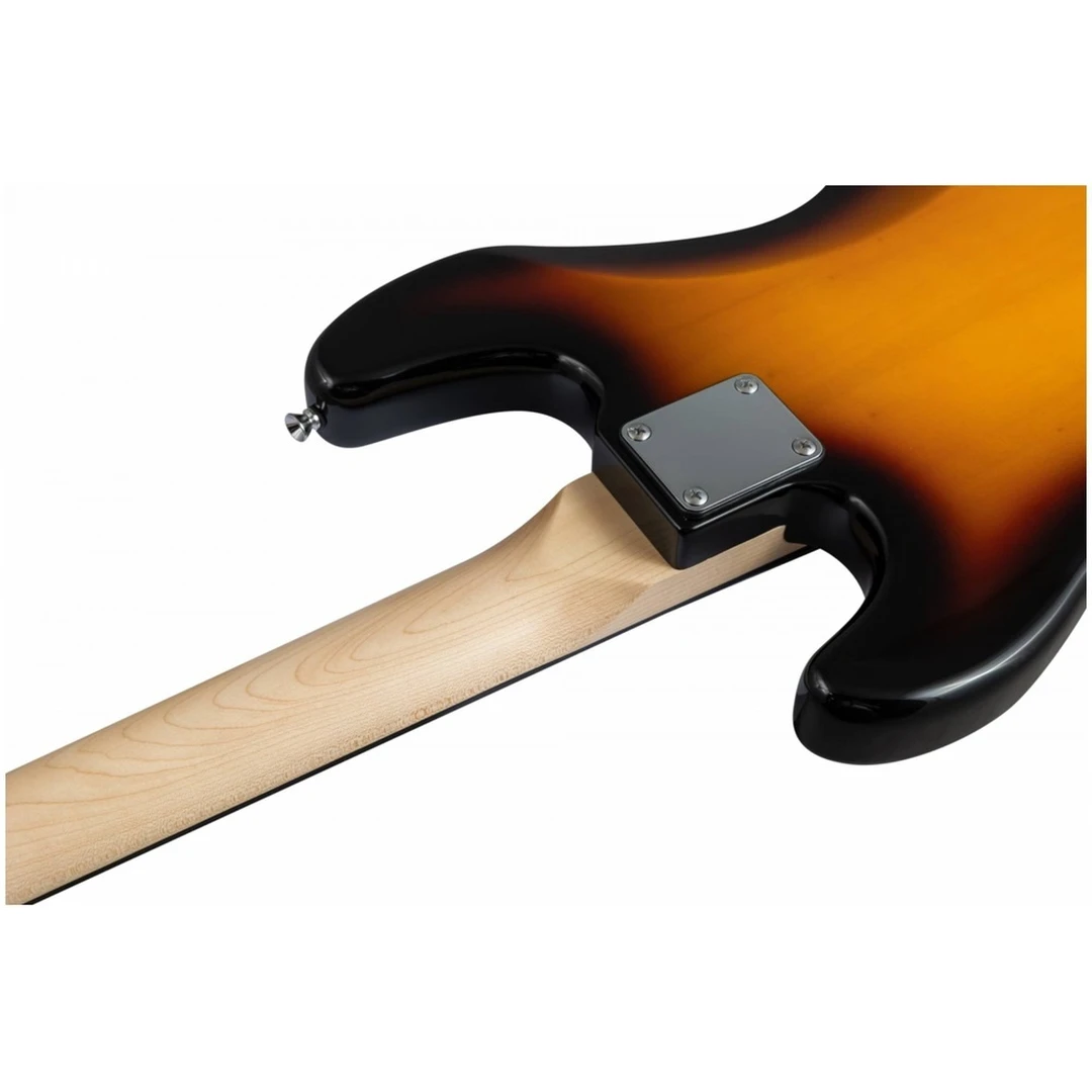 Бас-гитара Veston PB SB