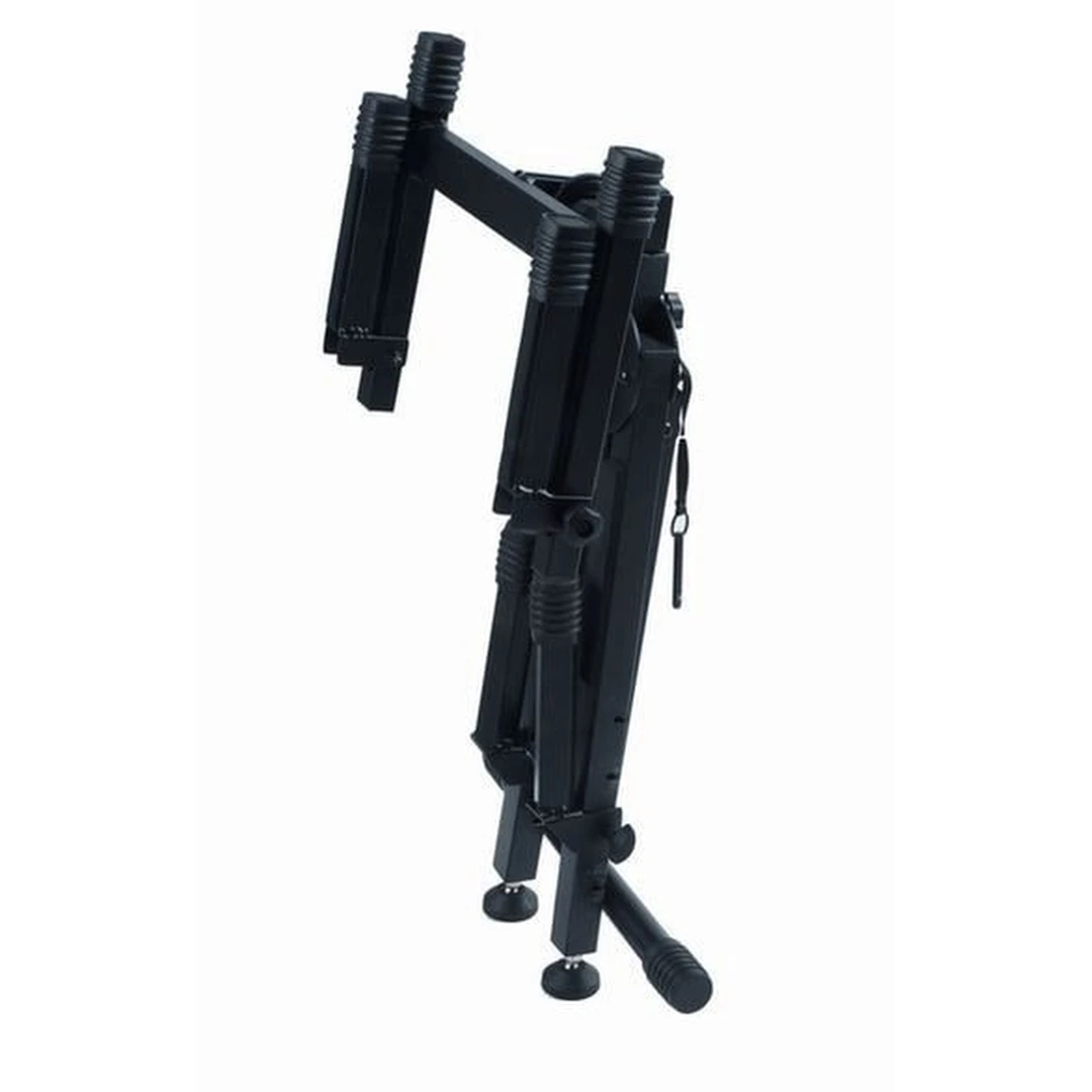 Стойка для комбоусилителей Quik Lok BS625