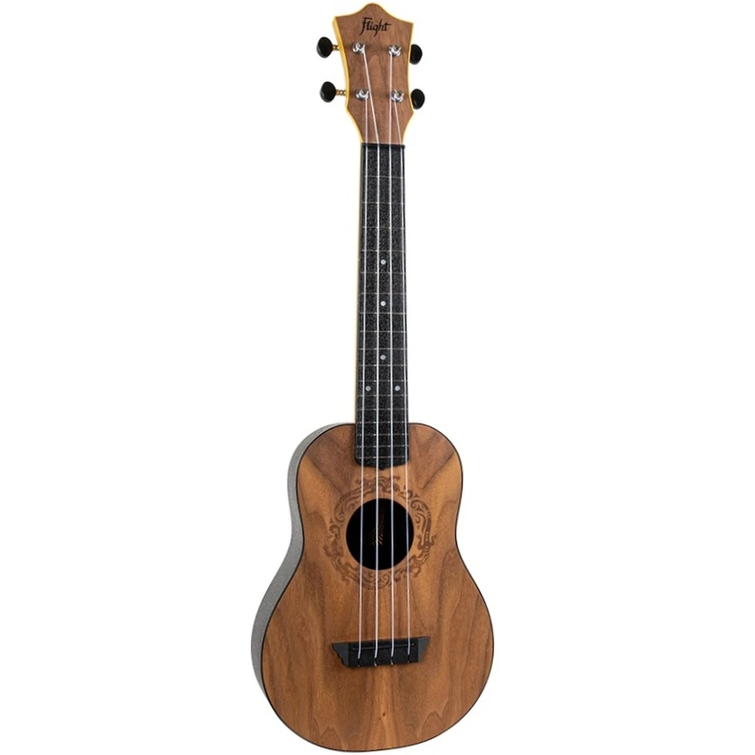 Укулеле Flight TUC-50