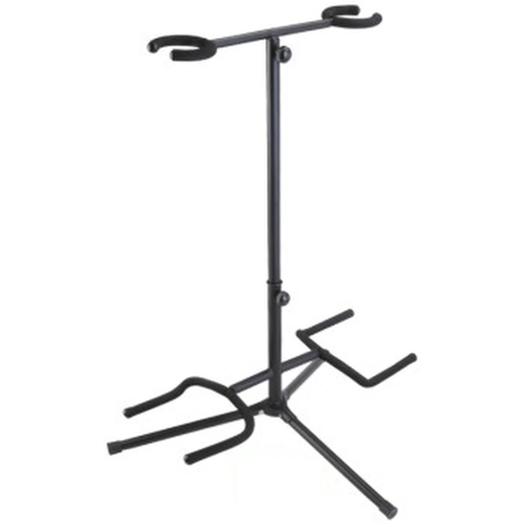 Стойка для гитары Veston GS010
