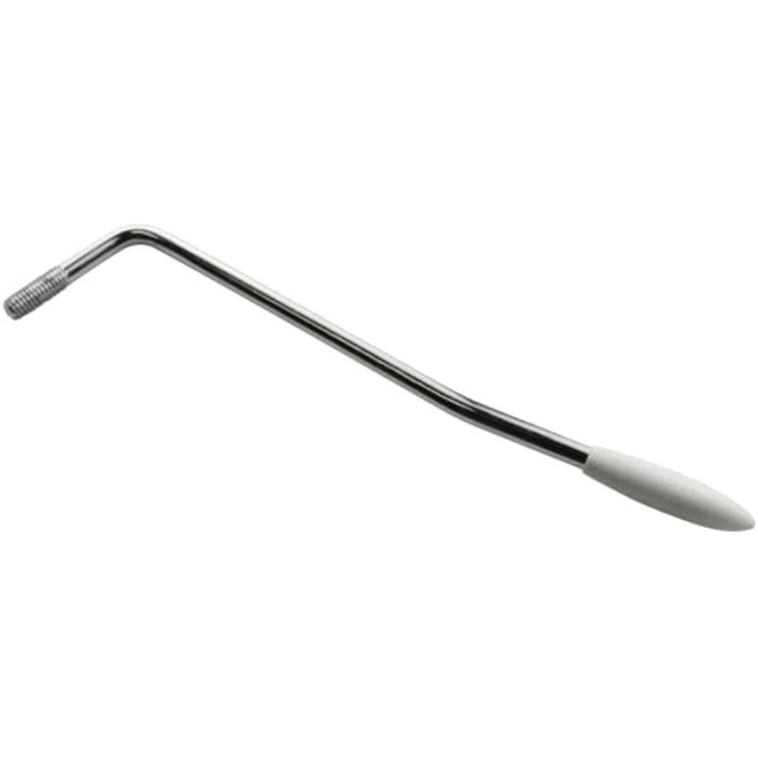 Рычаг тремоло Paxphil PA001-CR