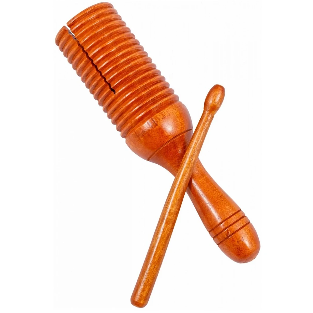 Гуиро Yuka KSGC-22