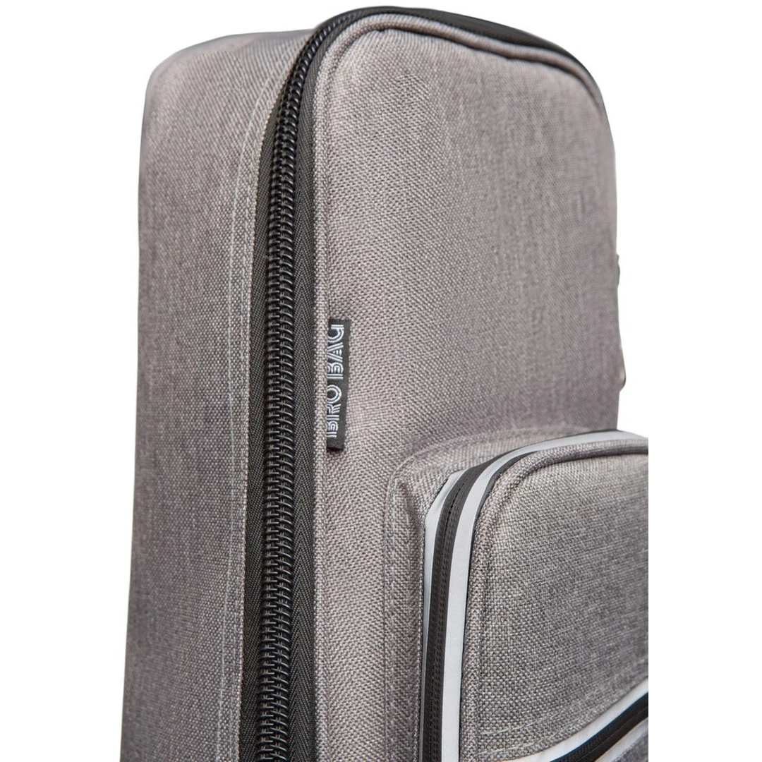 Чехол для акустической гитары Bro Bag AIX-2141GR