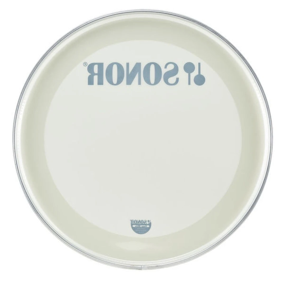 Пластик Sonor PW 20 B/L Power
