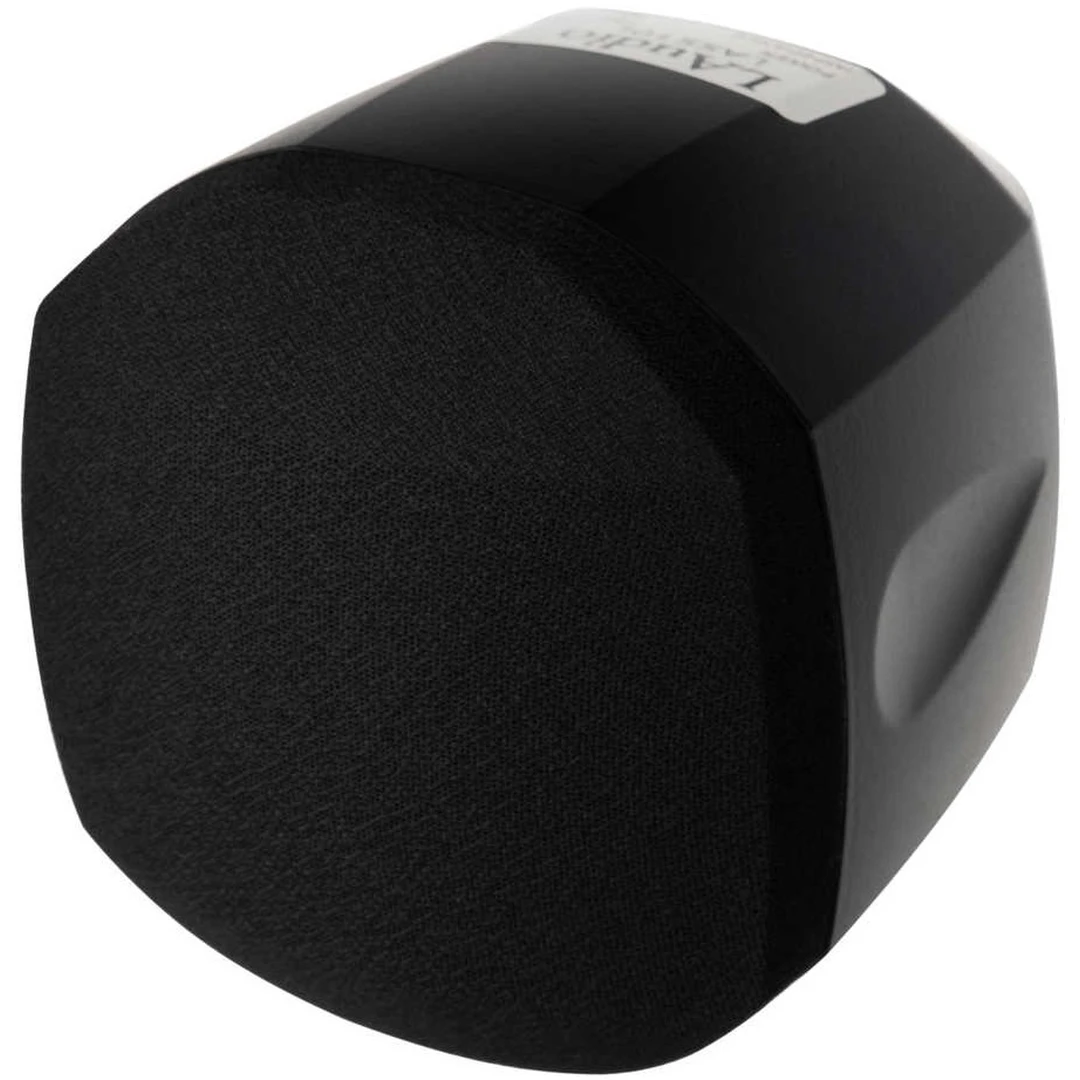 Пассивная акустическая система LAudio LASS10L