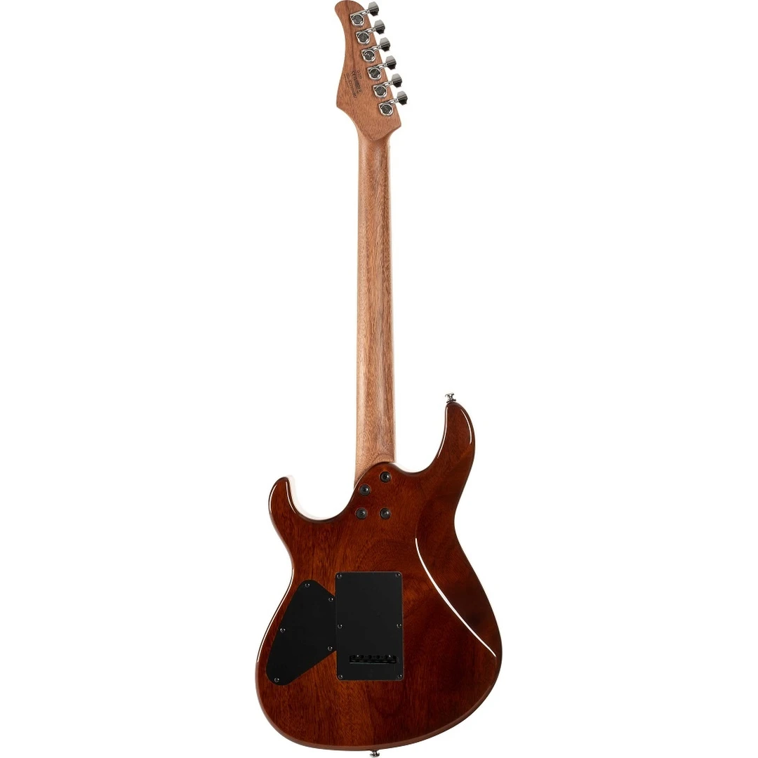 Электрогитара Cort G300 Glam PIMB
