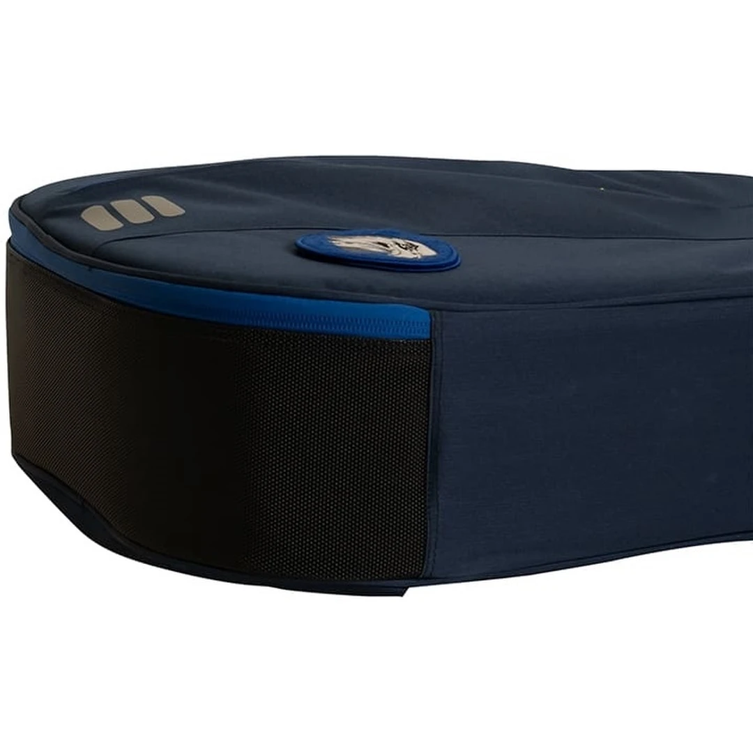 Чехол для акустической гитары Ritter RGC3-D/ABL