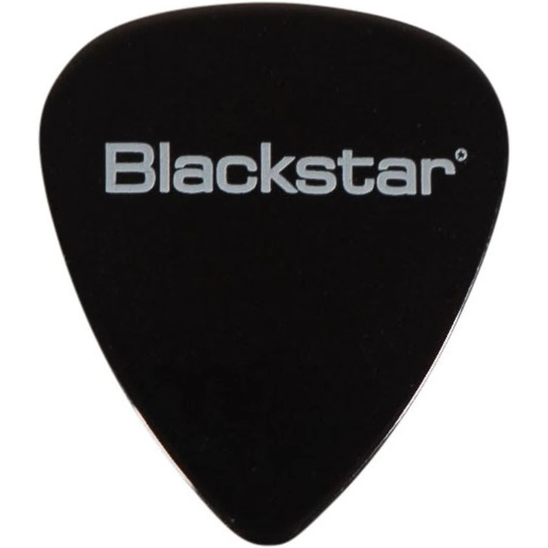 Гитарный набор Blackstar Carry On Travel Pack Black (amPlug)