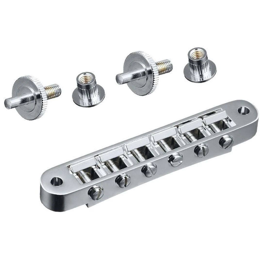 Бридж Hosco HK-120 C