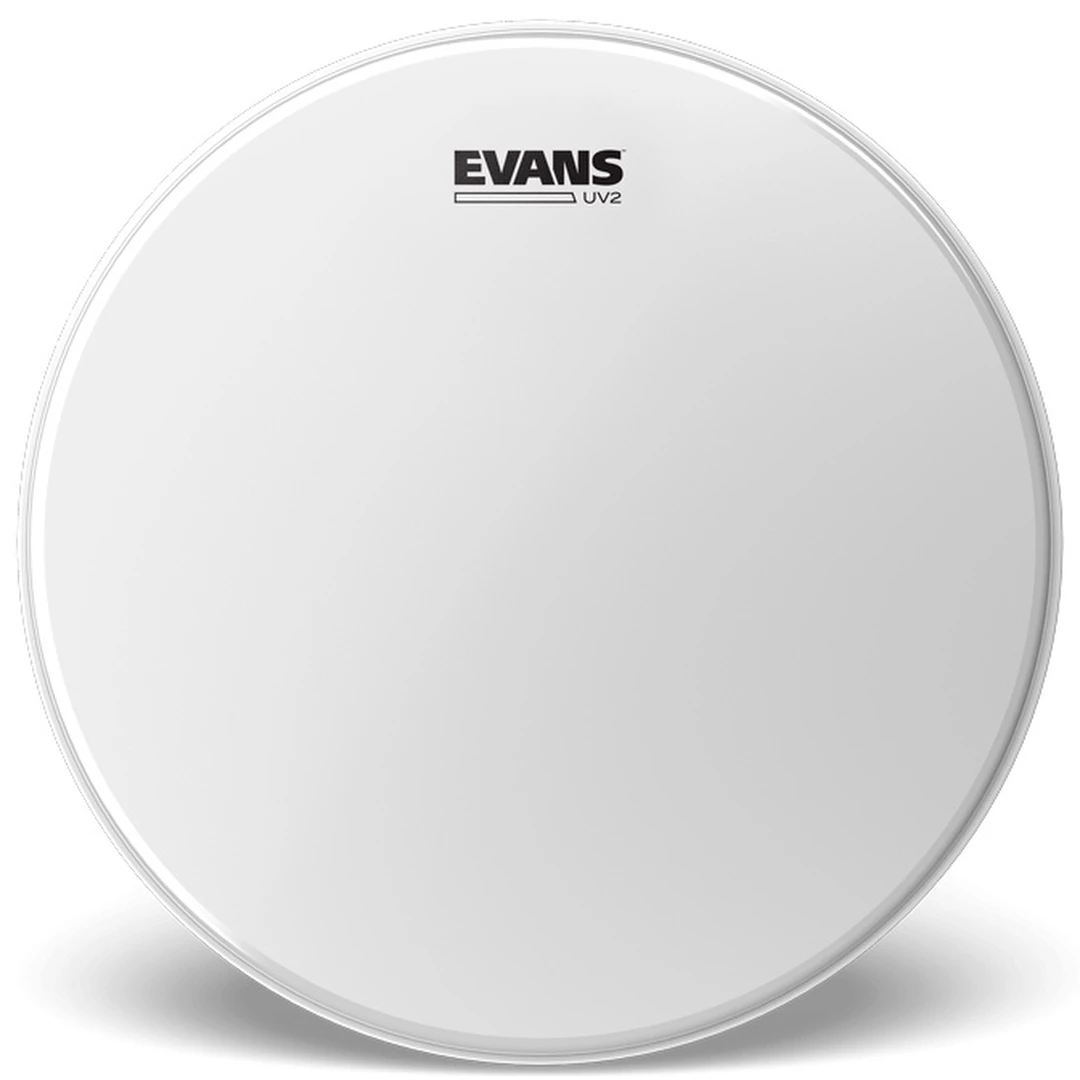 Набор пластиков Evans ETP-UV2-S