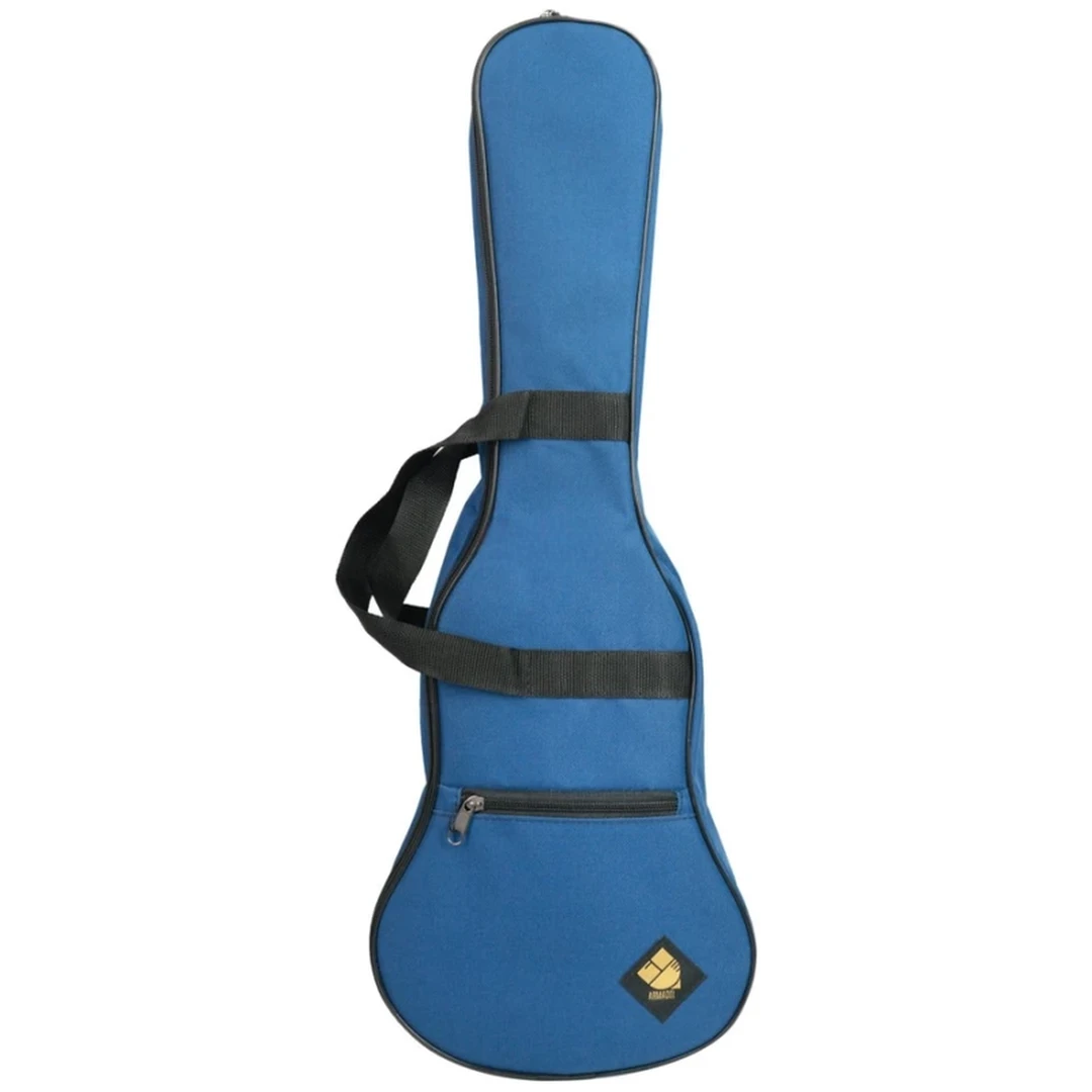 Чехол для укулеле Armadil CM-401 BL
