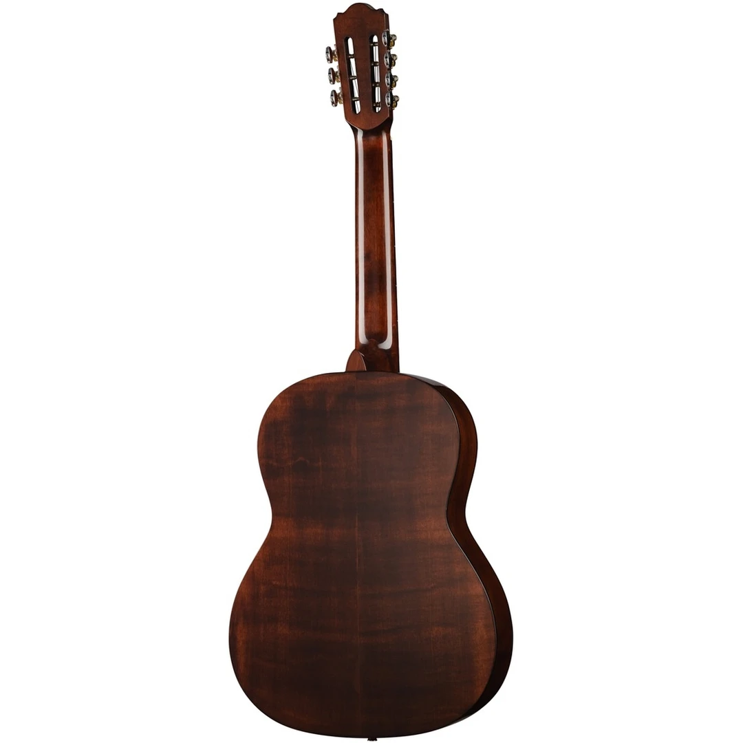 Классическая гитара Hora N1010-7R Spanish 7