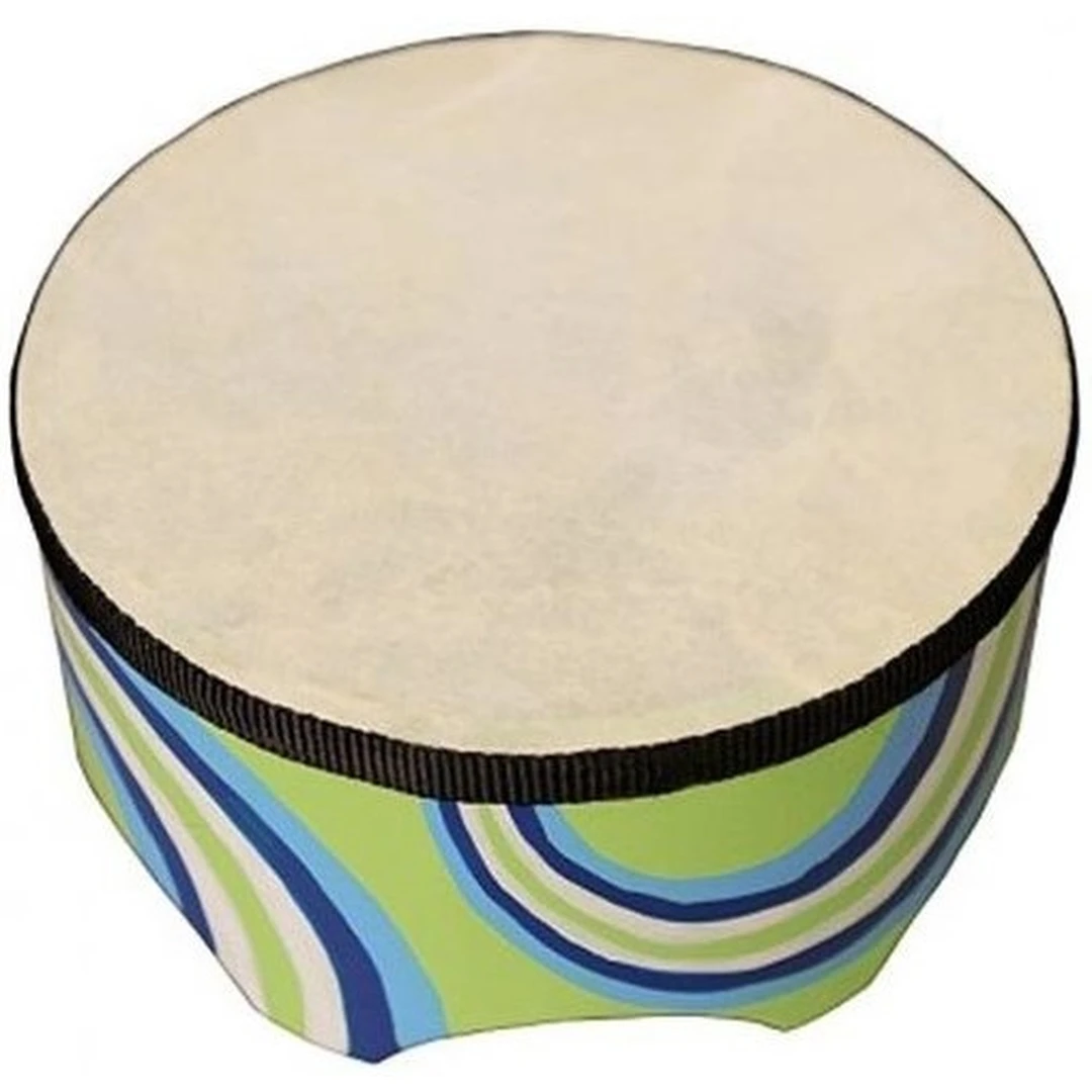 Индийский барабан Flight FIDK-20G