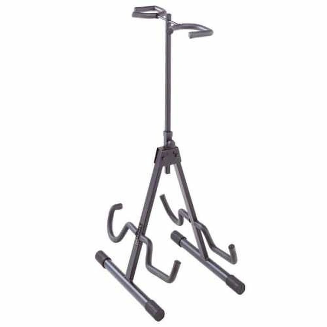 Стойка для гитары Bespeco KANGA95