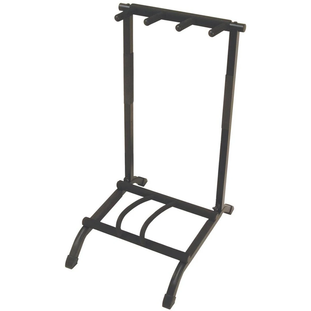 Стойка для гитары OnStage GS7361