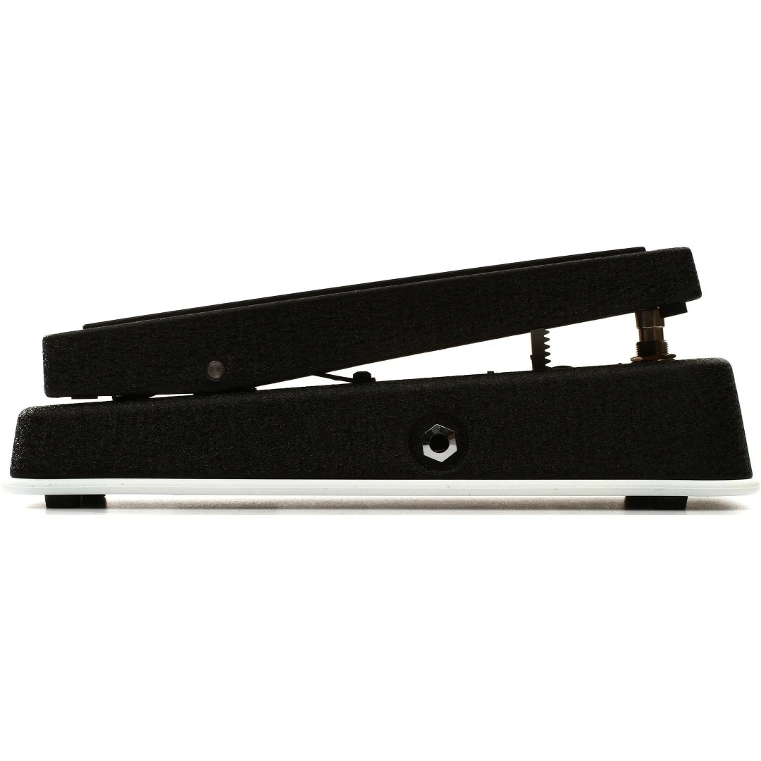 Педаль эффектов Dunlop JH1D Hendrix Wah