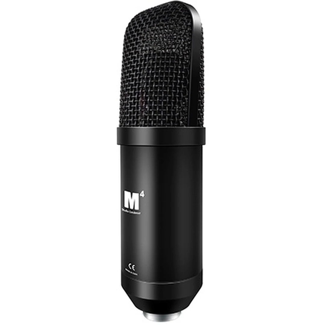 Микрофон iCON M4