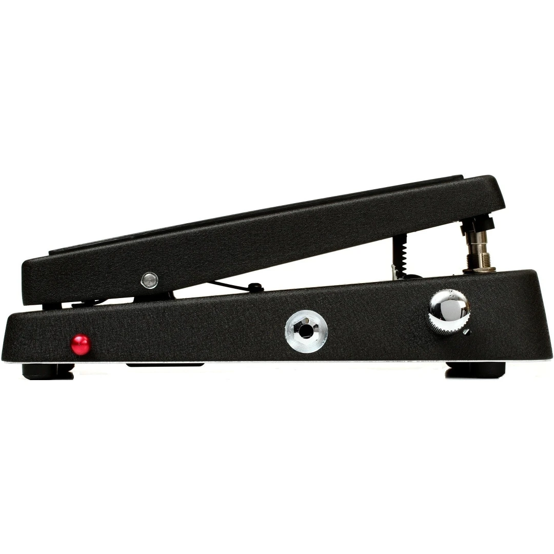 Педаль эффектов Dunlop 535Q-B Crybaby