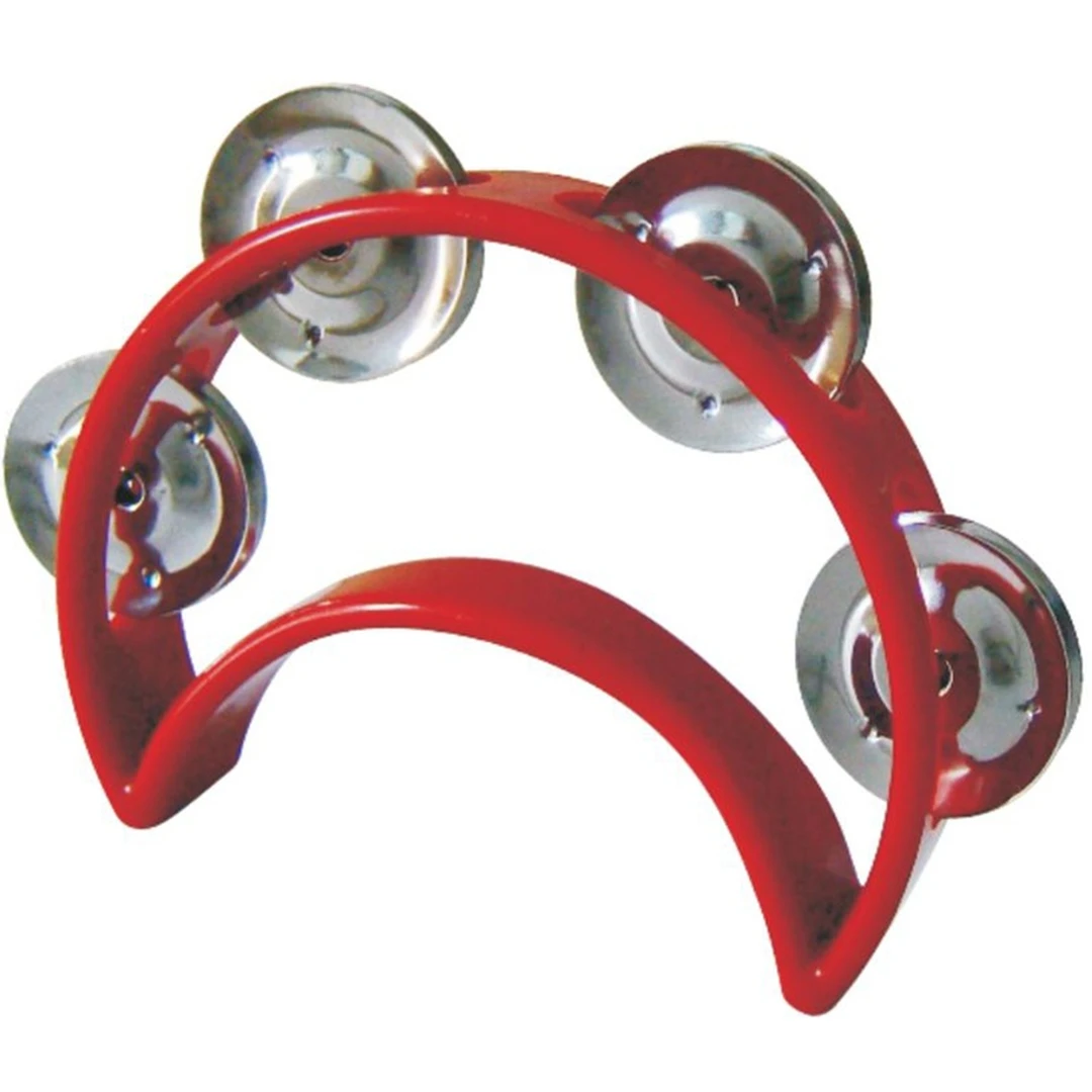 Тамбурин Alice ATB009