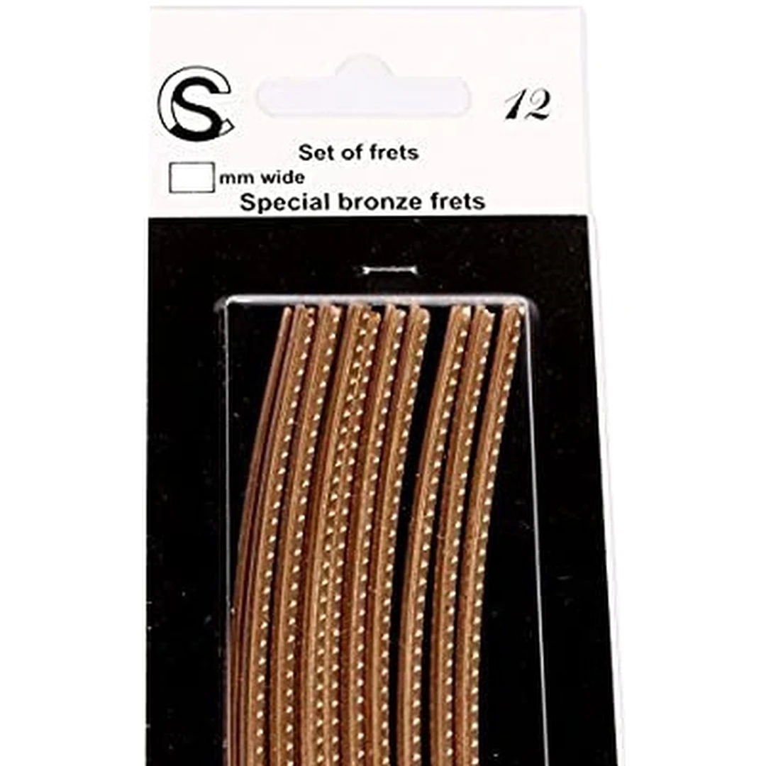 Лады Sintoms SBZ230140S