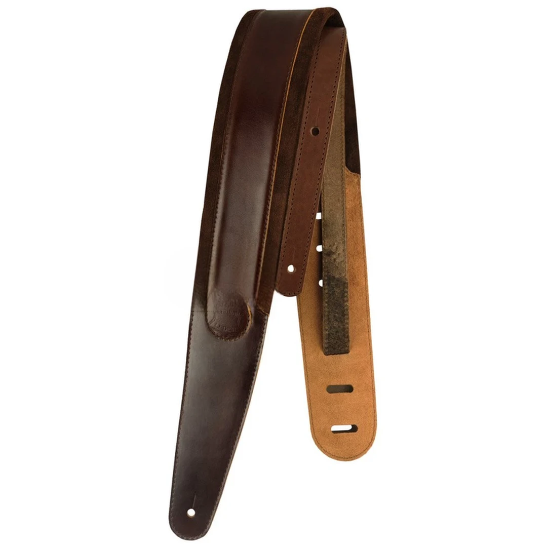 Ремень для гитары Wlada-Buk РЭГ 9к