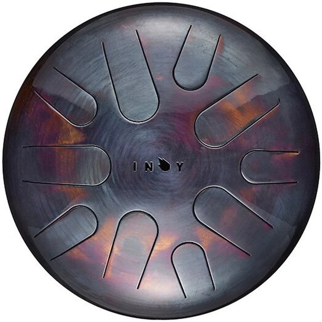 Глюкофон Inoy IN29BU19