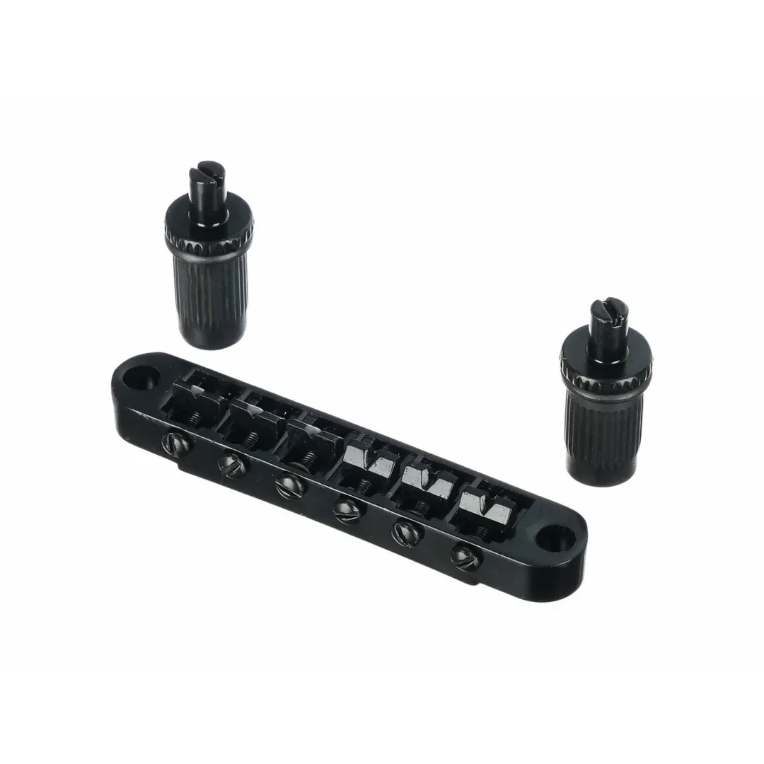 Бридж Paxphil BM021-BK