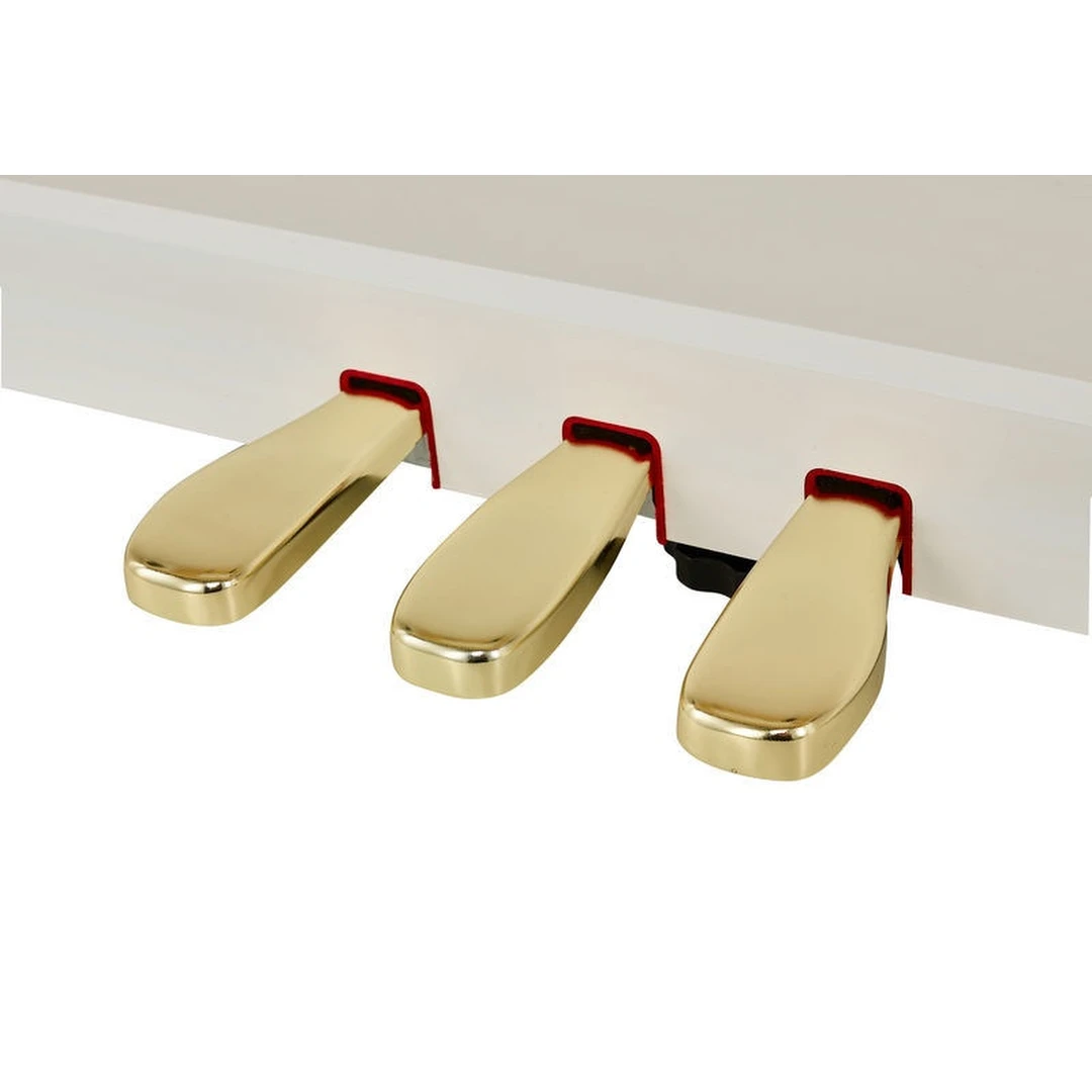 Цифровое пианино Casio Celviano GP-310WE