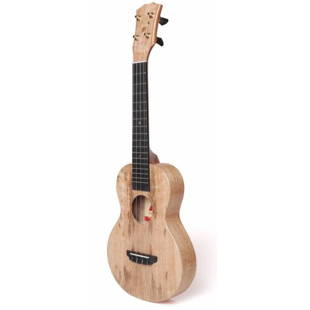 Укулеле Rebel Creme Brulee C