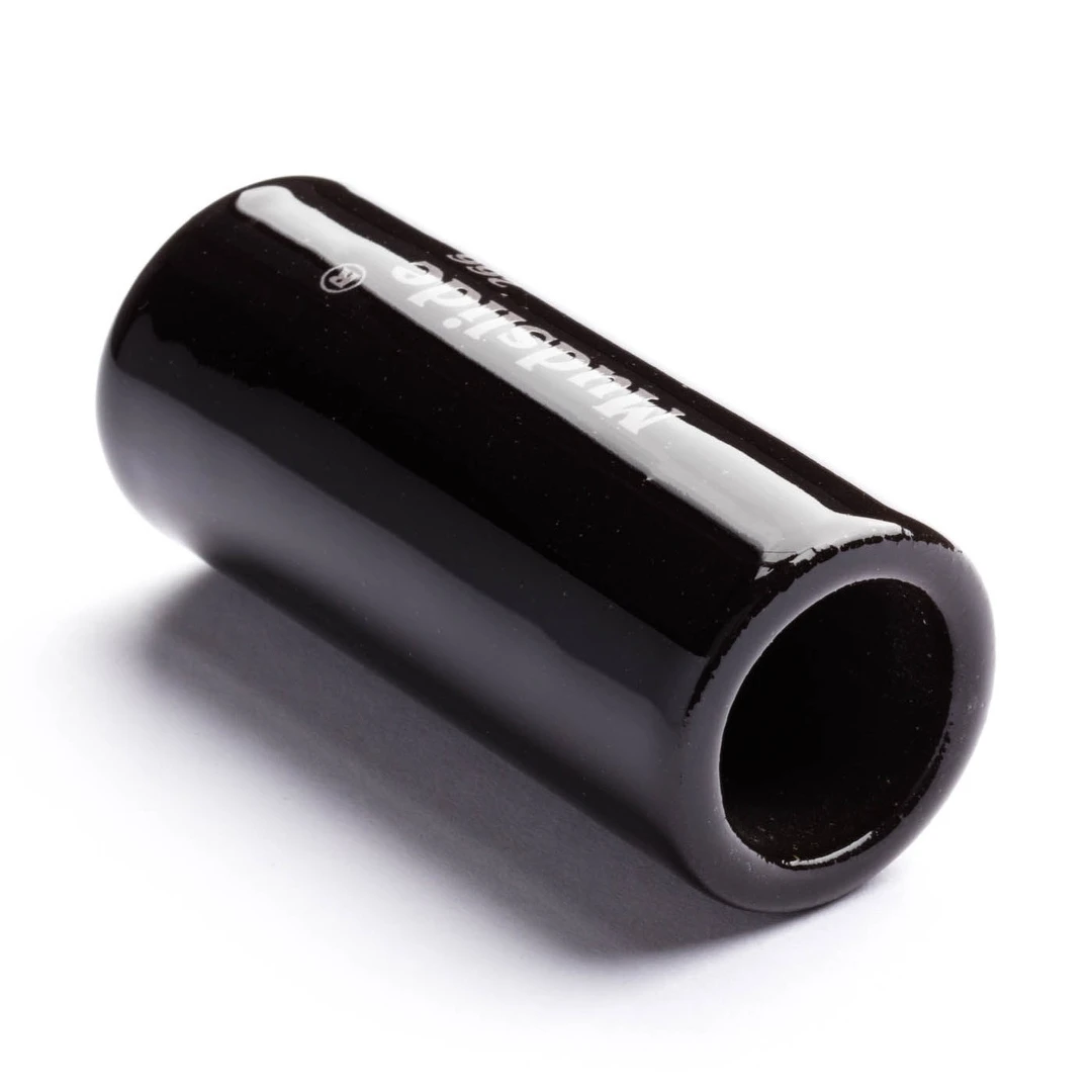 Слайдер Dunlop 266