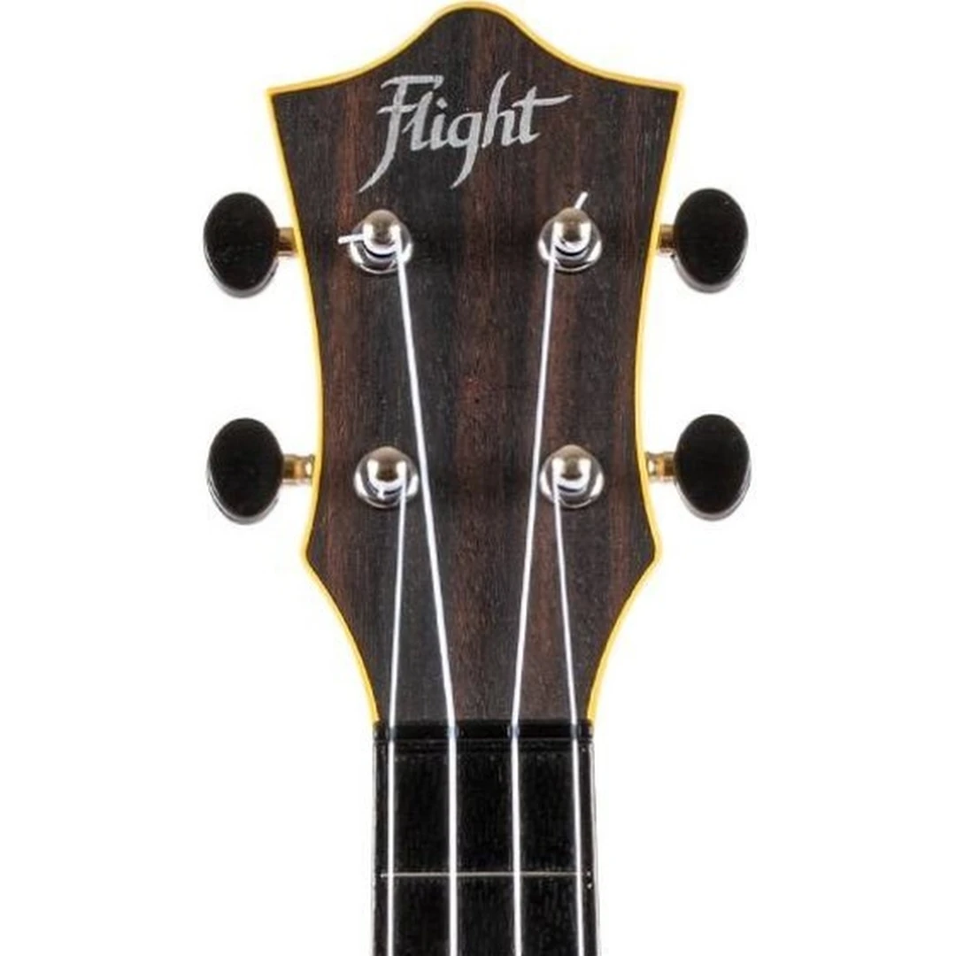Укулеле Flight TUS-55 Amara