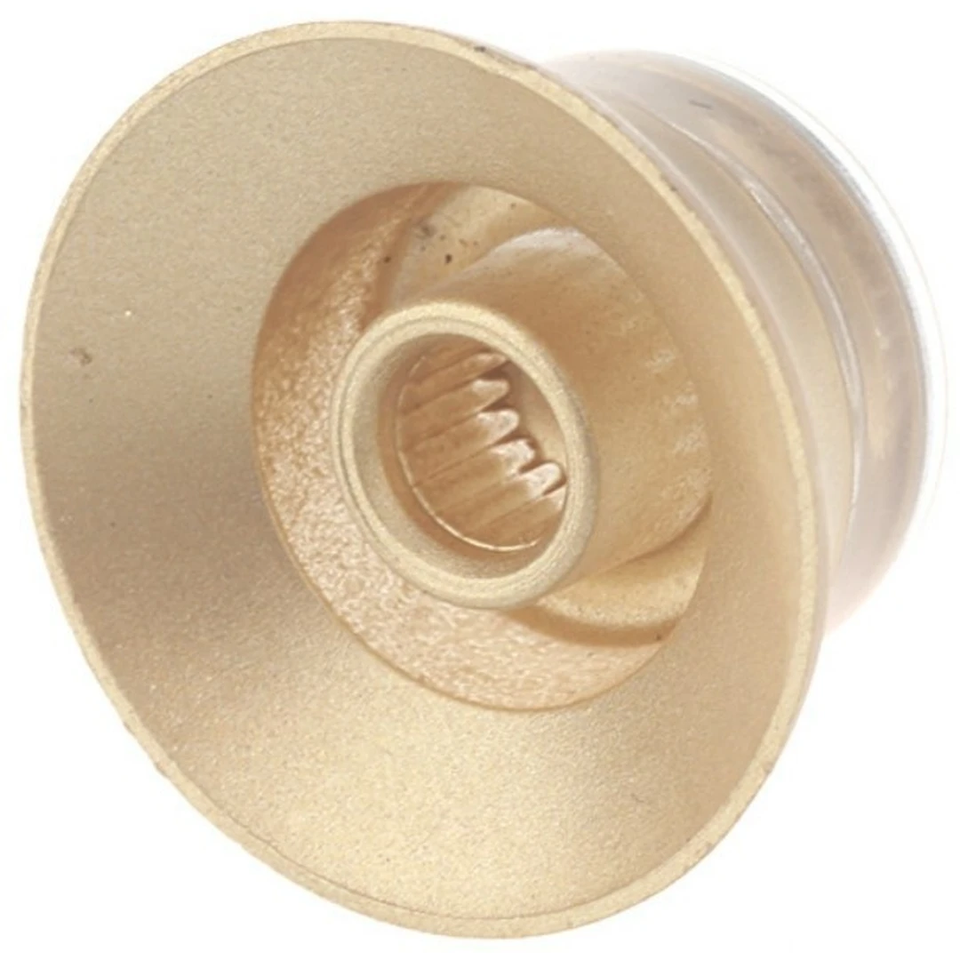 Ручки потенциометра Musiclily M516-2M517-2