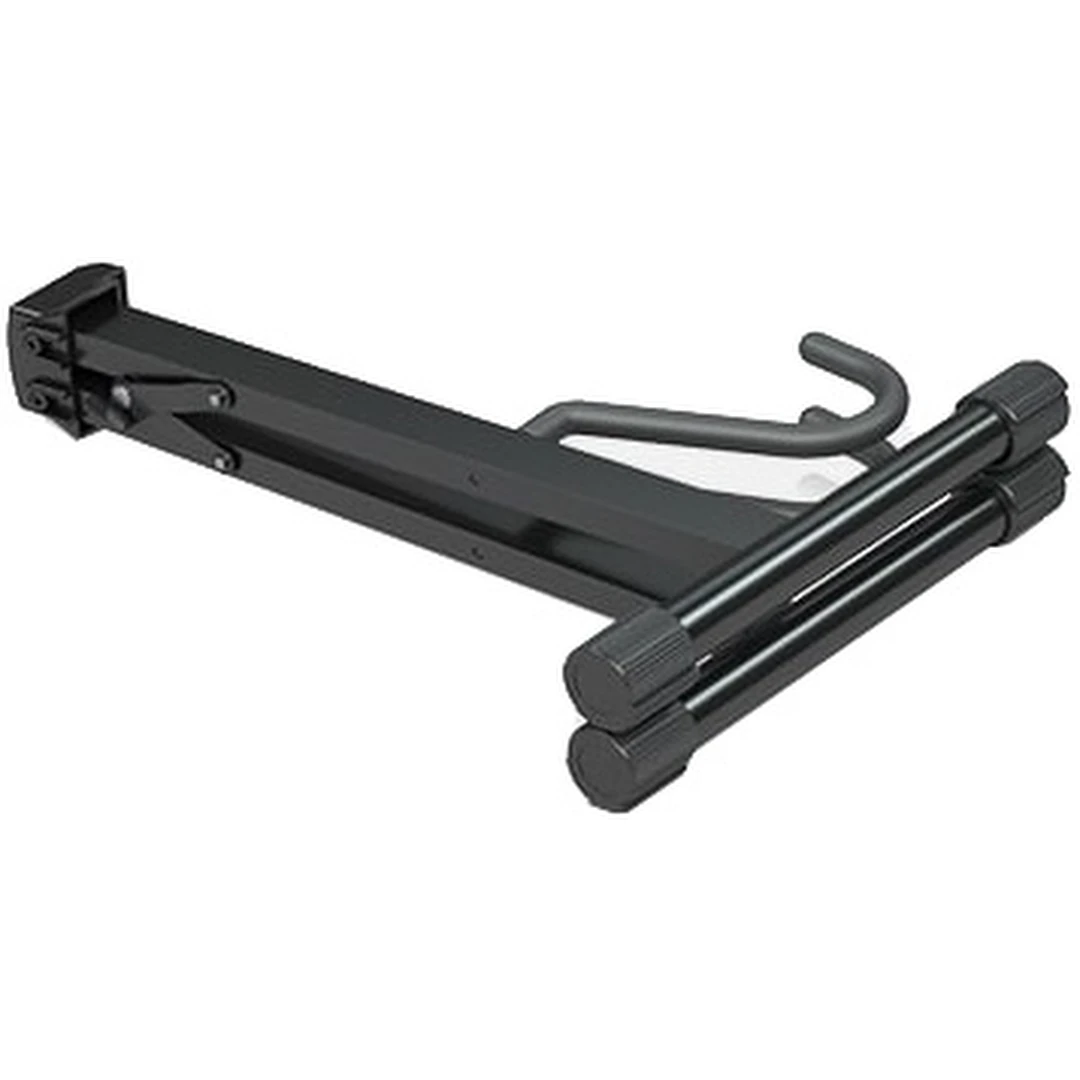 Стойка для гитары Behringer GB3002-E