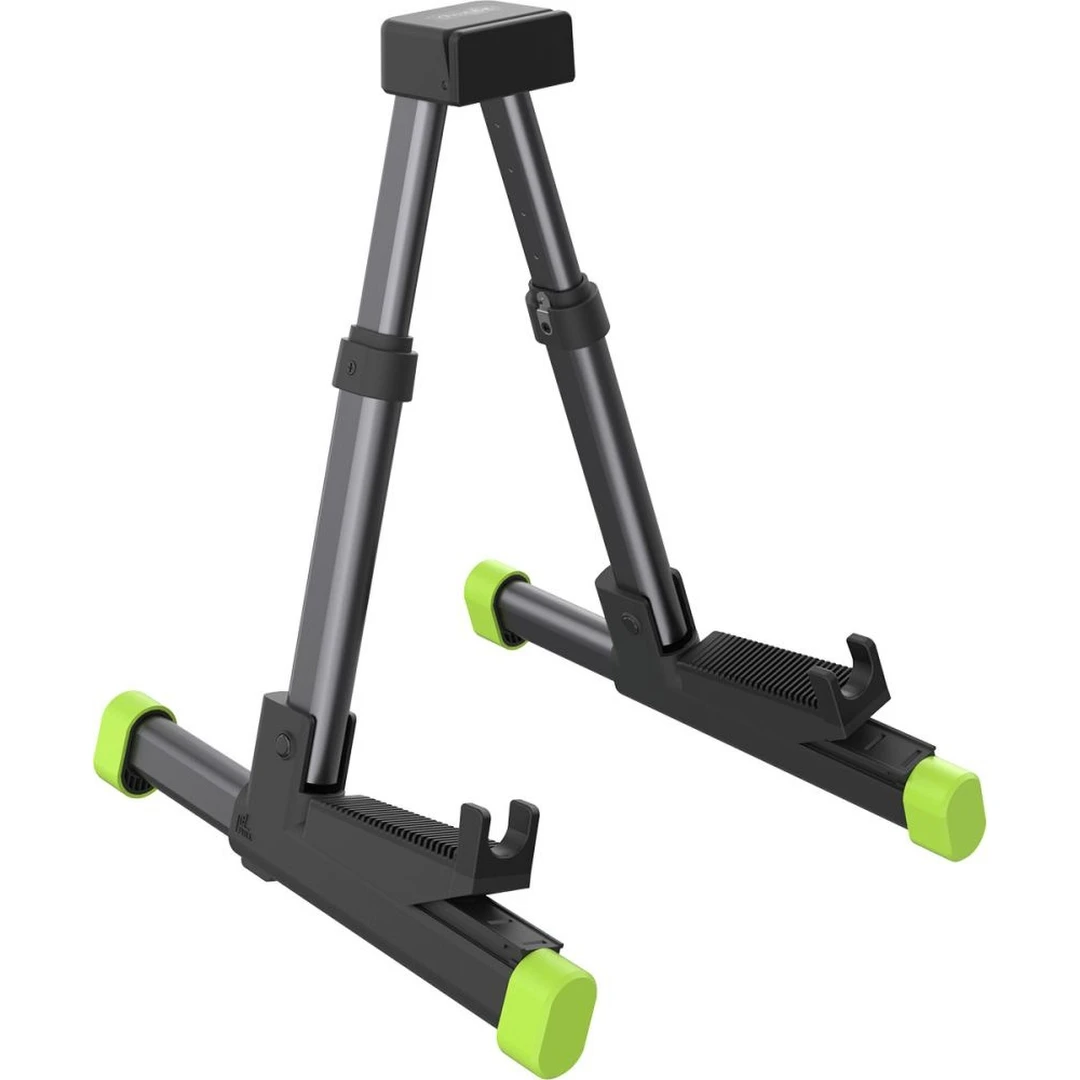 Стойка для гитары Cherub WGS-10