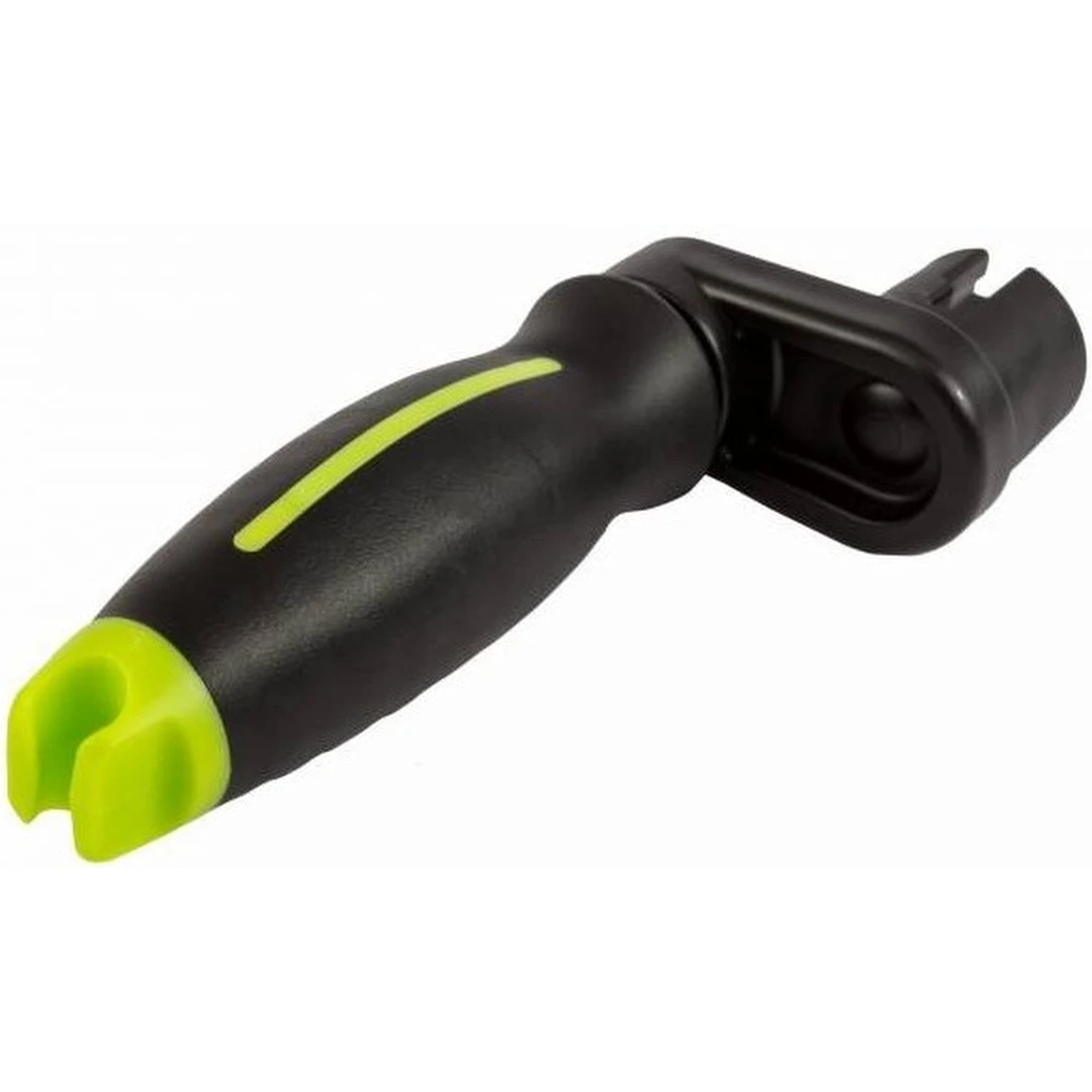 Вертушка для намотки струн Ernie Ball 9604